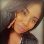 Desiree Cherry - @dccherry - Instagram
