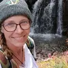 Desiree Cherry - @desiree.cherry - TikTok