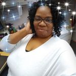 Desiree Cherry-Howard - @mrsdesiree268 - Instagram