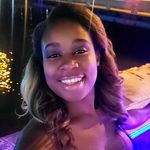 Desiree Cherry-Patterson - @sweeeeeeeetcherrypie - Instagram
