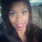 Desirée Monster Cherry - @beautymonstercherry - Instagram