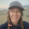desireecherry70 - @desireecherry70 - TikTok