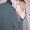desireejcherryp - @desireejcherryp - TikTok