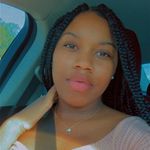 Simply Me 🍓 - @desireee_cherry - Instagram