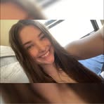 Desiree Cheuvront - Facebook