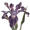 Desiree Cheuvront Art - @desireecheuvrontart - TikTok