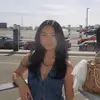 desiree - @desireemrivas - TikTok