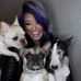 Desiree Camille Chew - Facebook