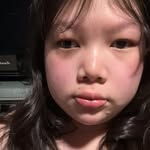 Desiree Chew - @desireecheww - Instagram