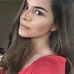 Desiree Chew - Facebook