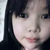 Desiree Chew - @desireecheww - TikTok