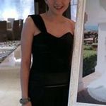 Desiree Chow - @desiree_chow - Instagram