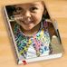 Desiree Chow - Facebook