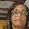 Desiree Chow - @desiree.chow - TikTok