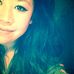 Desiree Chow - Facebook