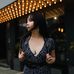 Désirée Chow - Facebook