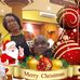 Desiree Chow - Facebook