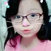 Desiree Chow - @desireechow417 - TikTok