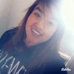 Desireé Chowace - @desiree_chowace - Instagram