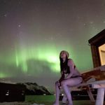 desireechow - @desireechow - Instagram