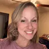 Desiré Christopher - @brown.sugar.blondie - TikTok
