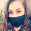 desiree christ - @desireechrist - TikTok