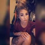 Desiree Christopher - @desikrix - Instagram