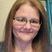 Desiree Christopher - Facebook