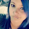 Desiree christophers - @dstoph22 - TikTok