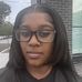 Desirae Clancy - Facebook