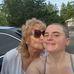 Desirae Clancy - Facebook