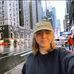 Desiree Bly-Clancy - Facebook