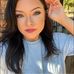 Desiree Clancy - Facebook