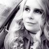 Desiree Clancy - @justblove2 - TikTok