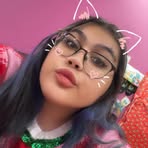 Desirae Clarke - Facebook