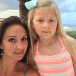 Desiree - @desiree_clarke - Instagram