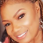 Desiree Albury-Clarke - @alburyclarke - Instagram