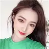 desiree_clarke64 - @desiree_clarke64 - TikTok