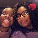 Desiree Clarke - @desiree.clarke.754 - Instagram