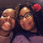 Desiree Clarke - Facebook