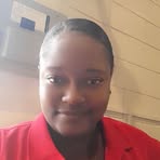 Desiree Clarke - Facebook