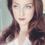 Desirée Clarke - @fromdeswithlove - Instagram