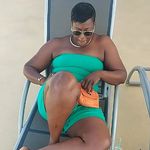 Desiree Clarke - @desiree12009 - Instagram