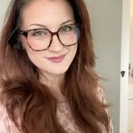 Desirée Clarke - @sdlsgps - Instagram