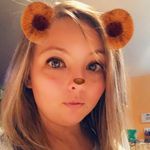 Desiree Clarke - @asianbaby123 - Instagram
