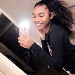 Desiree Clarke - Facebook