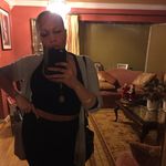 Desiree Clarke - @mellowyellow028 - Instagram