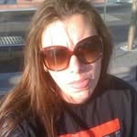 Desiree Clarke - @desiree26696 - Instagram