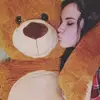 Desiree Clarke - @desireeclarke4 - TikTok