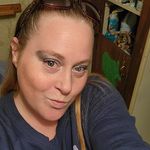 Desiree Clarke - @desiree.clarke1 - Instagram